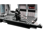 LEGO Dark Trooper Attack