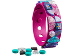 LEGO DOTS Unicorn Bracelet