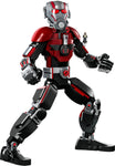 LEGO Marvel Ant-Man 76256