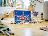 LEGO Disney Advent Calendar