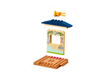 LEGO Friends Pony Washing Stable
