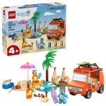 LEGO DUPLO Bluey 11202