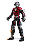 LEGO Marvel Ant-Man 76256