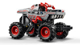 LEGO Technic Monster Jam Thunderroar