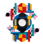 LEGO 31210 Modern Art