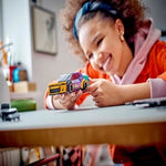 LEGO Speed Champions NASCAR 76935