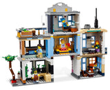 LEGO 31141 Creator 3in1 Main Street