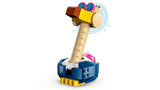 LEGO Super Mario Conkdors Noggin Bopper