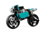 LEGO Creator Motorcycle