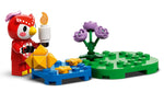 LEGO 77053 Animal Crossing