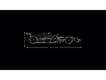 LEGO Technic McLaren Formula 1