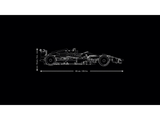 LEGO Technic McLaren Formula 1