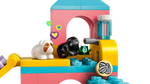 LEGO Friends Guinea Pig Playground
