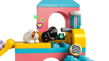 LEGO Friends Guinea Pig Playground