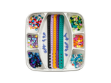 LEGO DOTS Bracelet Designer Pack