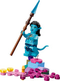 LEGO 75575 Avatar