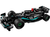 LEGO Technic Mercedes Pull-Back 42165