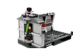 LEGO Dark Trooper Attack