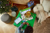 LEGO Minecraft Advent Calendar 21280