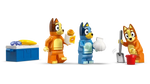 LEGO DUPLO Bluey 11202