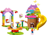 LEGO Gabby's Dollhouse