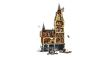 LEGO Harry Potter Hogwarts Castle