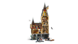 LEGO Harry Potter Hogwarts Castle