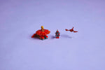 LEGO Ninjago Kai's Dragon