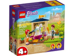 LEGO Friends Pony Washing Stable