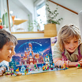 LEGO Disney Advent Calendar