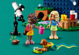 LEGO Friends Stargazing Vehicle