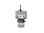 LEGO Classic Space Planets