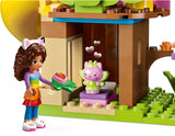 LEGO Gabby's Dollhouse