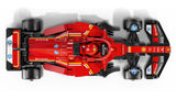 LEGO 77242 F1 Ferrari