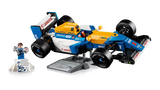 LEGO 10353 Williams Racing