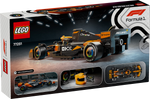 LEGO F1 77251 McLaren