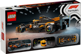 LEGO F1 77251 McLaren