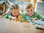 LEGO Friends 41754 Leo and Olly