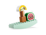 LEGO DUPLO 10983