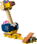 LEGO Super Mario Conkdor's Noggin Bopper