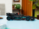 LEGO Technic Mercedes Pull-Back 42165