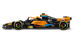 LEGO Speed Champions McLaren Formula 1