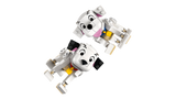 LEGO Disney 101 Dalmatians