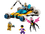 LEGO Dreamz Mr. Oz's Space Car 71475