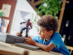 LEGO Marvel Ant-Man 76256