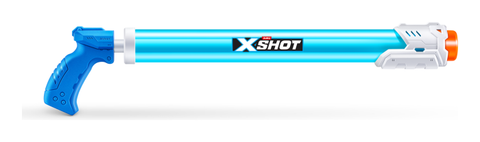Zuru XShot Dual Stream Blaster