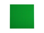 LEGO Green Baseplate