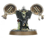 Age of Sigmar: Gloomspite Gitz Squig Herd