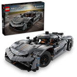 LEGO 42173 Koenigsegg Jesko Absolut
