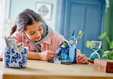 LEGO 43232 Disney